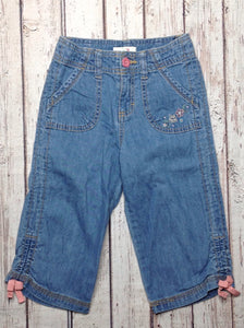 Oshkosh Denim Pants
