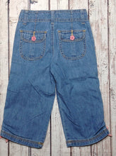 Oshkosh Denim Pants