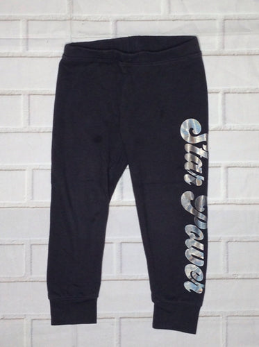 Oshkosh Gray Pants