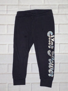 Oshkosh Gray Pants
