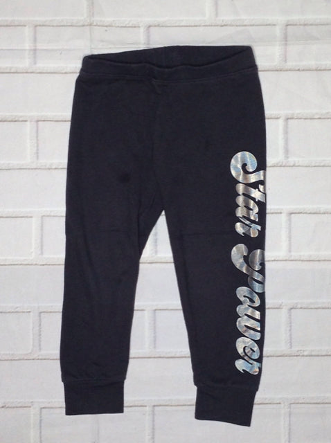 Oshkosh Gray Pants