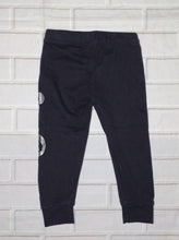 Oshkosh Gray Pants