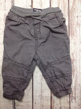 Oshkosh Gray Pants