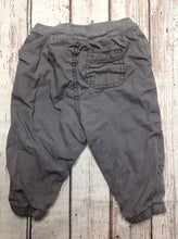 Oshkosh Gray Pants