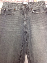 Oshkosh Light Black Jeans
