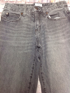 Oshkosh Light Black Jeans