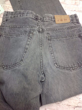 Oshkosh Light Black Jeans