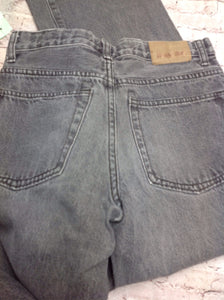 Oshkosh Light Black Jeans