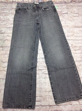 Oshkosh Light Black Jeans