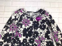 Oshkosh Multi-Color Floral Dress