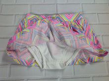 Oshkosh Multi-Color Skirt