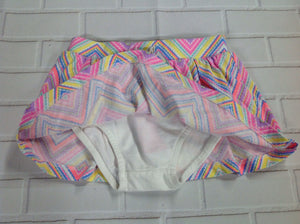Oshkosh Multi-Color Skirt