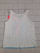 Oshkosh Multi-Color Top