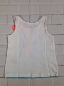Oshkosh Multi-Color Top