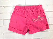Oshkosh Pink Shorts