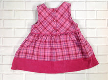 Oshkosh ROSE PRINT Dress