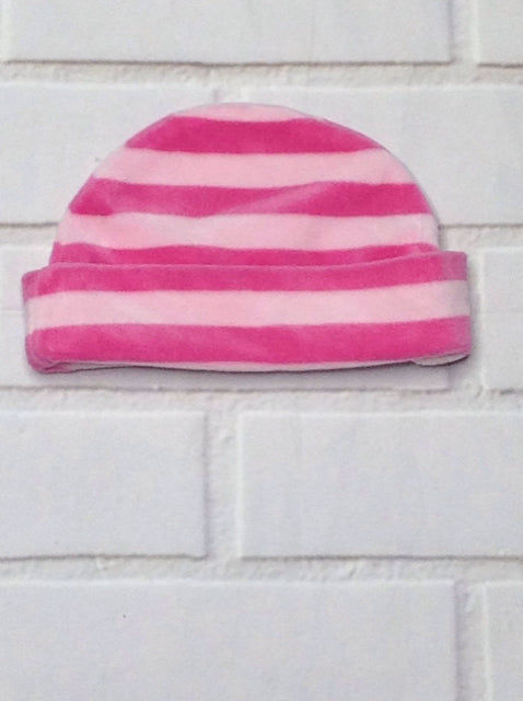 Oshkosh Stripe Hat Infant