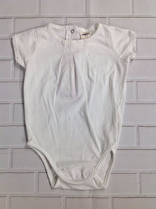 Oshkosh White Top