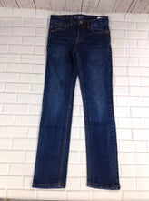 P.S. Denim Jeans