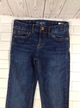 P.S. Denim Jeans