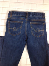 P.S. Denim Jeans