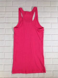 P.S. Pink Top