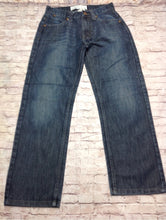 PAPER DENIM & CLOTH Denim Jeans