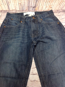 PAPER DENIM & CLOTH Denim Jeans
