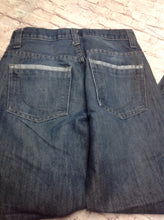 PAPER DENIM & CLOTH Denim Jeans