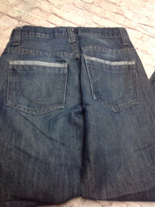PAPER DENIM & CLOTH Denim Jeans