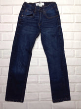 PAPER DENIM & CLOTH Denim Pants