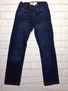 Paper Denim &Cloth Co. Men's Denim Jeans Sz. W34” X30”L (156