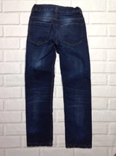 PAPER DENIM & CLOTH Denim Pants