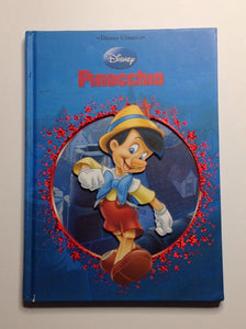 PARRAGON PUBLISHING Disney Book