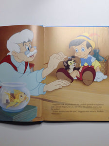PARRAGON PUBLISHING Disney Book