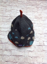 PATAGONIA DESIGN Hats