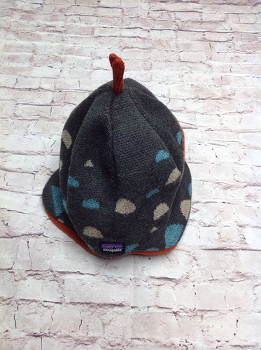 PATAGONIA DESIGN Hats