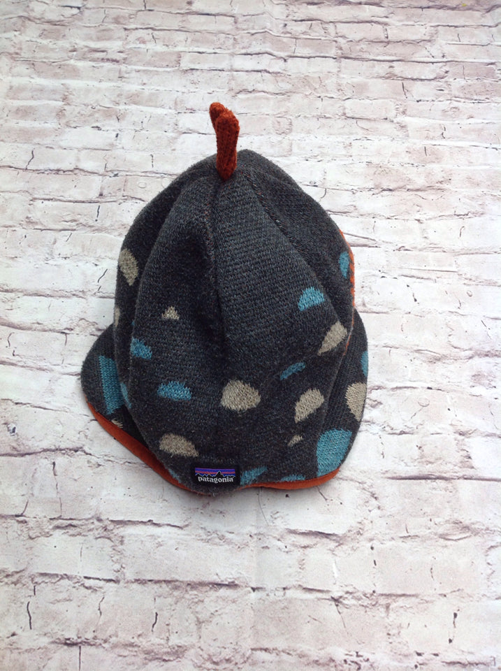 PATAGONIA DESIGN Hats