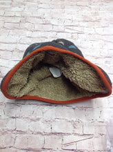 PATAGONIA DESIGN Hats