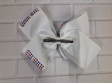 PATRIOTIC Bow