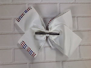 PATRIOTIC Bow