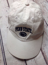 PENN STATE Baseball Hat