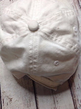 PENN STATE Baseball Hat