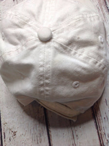 PENN STATE Baseball Hat