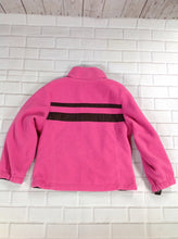 PINK & BROWN Jacket