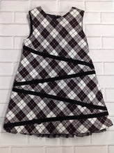 PLACE Black 2 PC Outfit
