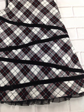 PLACE Black 2 PC Outfit