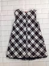 PLACE Black 2 PC Outfit