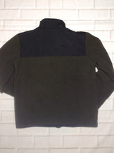 POLO by RALPH LAUREN Brown & Gray Jacket
