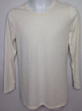 POOF Cream Top